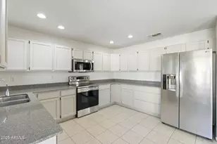 1530 W Ivanhoe Ct, Chandler, AZ 85224 - Photo 8