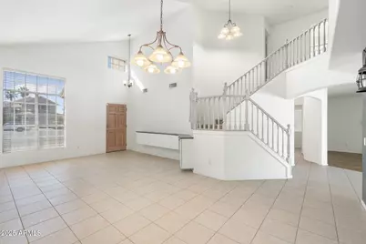 1530 W Ivanhoe Court, Chandler, AZ 85224 - Photo 2