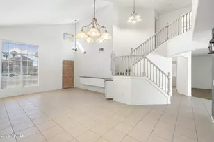 1530 W Ivanhoe Ct, Chandler, AZ 85224 - Photo 2