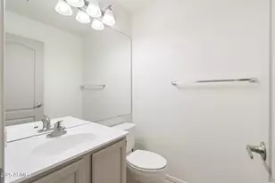 1530 W Ivanhoe Ct, Chandler, AZ 85224 - Photo 12