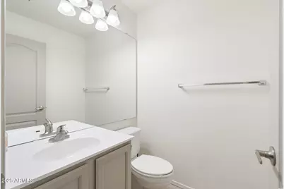 1530 W Ivanhoe Court, Chandler, AZ 85224 - Photo 16