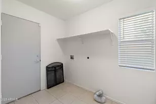 1530 W Ivanhoe Ct, Chandler, AZ 85224 - Photo 28