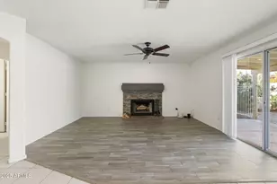 1530 W Ivanhoe Ct, Chandler, AZ 85224 - Photo 14