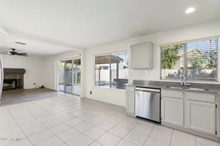 1530 W Ivanhoe Ct, Chandler, AZ 85224 - Photo 10