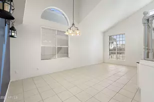 1530 W Ivanhoe Ct, Chandler, AZ 85224 - Photo 4