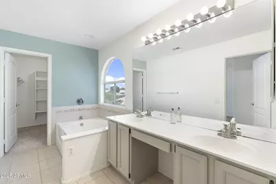 1530 W Ivanhoe Court, Chandler, AZ 85224 - Photo 28