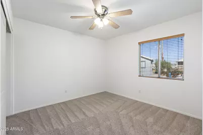 1530 W Ivanhoe Court, Chandler, AZ 85224 - Photo 22