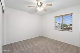 1530 W Ivanhoe Ct, Chandler, AZ 85224 - Photo 22