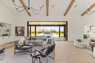 10261 E De La O, Scottsdale, AZ 85255 - Photo 1