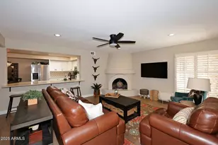 6249 N 78th St, Scottsdale, AZ 85250 - Photo 24