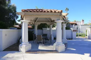 6249 N 78th St, Scottsdale, AZ 85250 - Photo 26