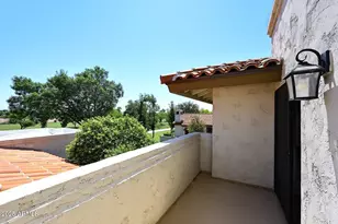 6249 N 78th St, Scottsdale, AZ 85250 - Photo 18