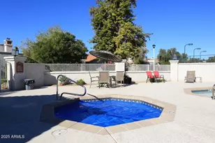 6249 N 78th St, Scottsdale, AZ 85250 - Photo 28