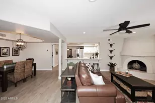 6249 N 78th St, Scottsdale, AZ 85250 - Photo 10