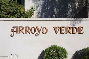 6249 N 78th St, Scottsdale, AZ 85250 - Photo 30