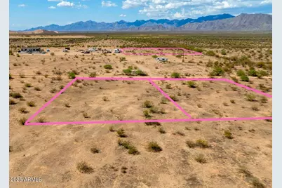 0 Arrowhead Road #-, Maricopa, AZ 85139 - Photo 6