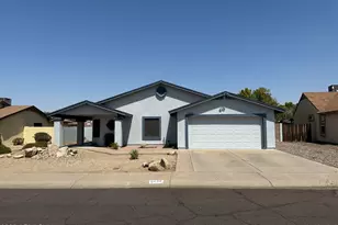 6434 W Sandra, Glendale, AZ 85306 - Photo 1