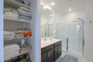 40010 W Rio Lobo Dr, Maricopa, AZ 85138 - Photo 16