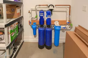 40010 W Rio Lobo Dr, Maricopa, AZ 85138 - Photo 18