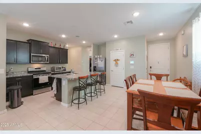 40010 W Rio Lobo Drive, Maricopa, AZ 85138 - Photo 2