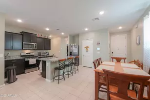 40010 W Rio Lobo Dr, Maricopa, AZ 85138 - Photo 2