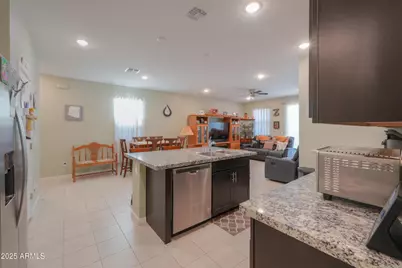 40010 W Rio Lobo Drive, Maricopa, AZ 85138 - Photo 6