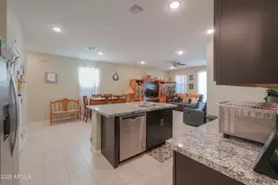 40010 W Rio Lobo Dr, Maricopa, AZ 85138 - Photo 6