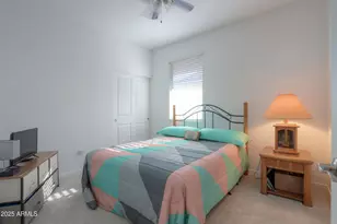 40010 W Rio Lobo Dr, Maricopa, AZ 85138 - Photo 12