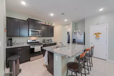 40010 W Rio Lobo Drive, Maricopa, AZ 85138 - Photo 4