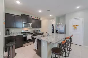 40010 W Rio Lobo Dr, Maricopa, AZ 85138 - Photo 4