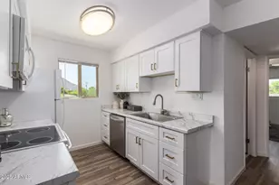 7430 E Chaparral Rd, Scottsdale, AZ 85250 - Photo 10