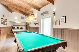 7430 E Chaparral Rd, Scottsdale, AZ 85250 - Photo 24