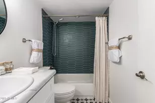 7430 E Chaparral Rd, Scottsdale, AZ 85250 - Photo 18