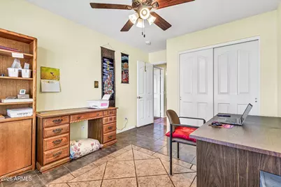 24511 S Saddletree Drive, Sun Lakes, AZ 85248 - Photo 24