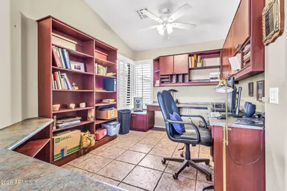 24511 S Saddletree Drive, Sun Lakes, AZ 85248 - Photo 28