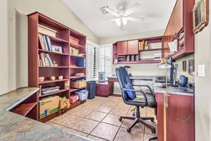 24511 S Saddletree Dr, Sun Lakes, AZ 85248 - Photo 28