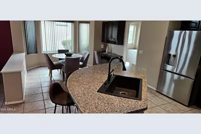 24511 S Saddletree Drive, Sun Lakes, AZ 85248 - Photo 10