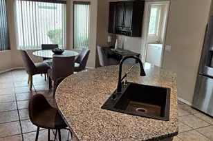 24511 S Saddletree Dr, Sun Lakes, AZ 85248 - Photo 10