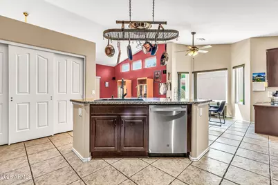 24511 S Saddletree Drive, Sun Lakes, AZ 85248 - Photo 16