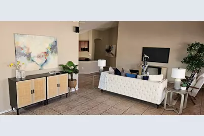 24511 S Saddletree Drive, Sun Lakes, AZ 85248 - Photo 8