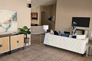 24511 S Saddletree Dr, Sun Lakes, AZ 85248 - Photo 8