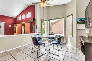 24511 S Saddletree Dr, Sun Lakes, AZ 85248 - Photo 12