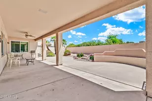 24511 S Saddletree Dr, Sun Lakes, AZ 85248 - Photo 34