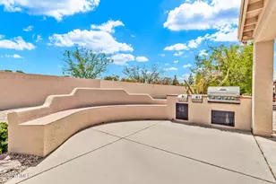 24511 S Saddletree Dr, Sun Lakes, AZ 85248 - Photo 46