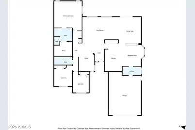 24511 S Saddletree Drive, Sun Lakes, AZ 85248 - Photo 4