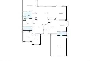 24511 S Saddletree Dr, Sun Lakes, AZ 85248 - Photo 4