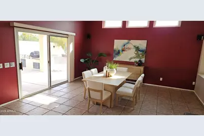 24511 S Saddletree Drive, Sun Lakes, AZ 85248 - Photo 6