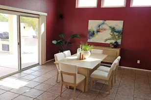 24511 S Saddletree Dr, Sun Lakes, AZ 85248 - Photo 6