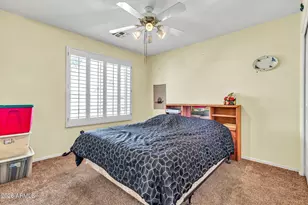 24511 S Saddletree Dr, Sun Lakes, AZ 85248 - Photo 26