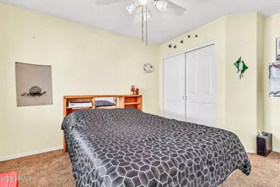 24511 S Saddletree Drive, Sun Lakes, AZ 85248 - Photo 32